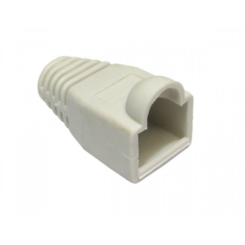 RJ45 Boot