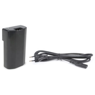 Battery pack and charger for MEG065