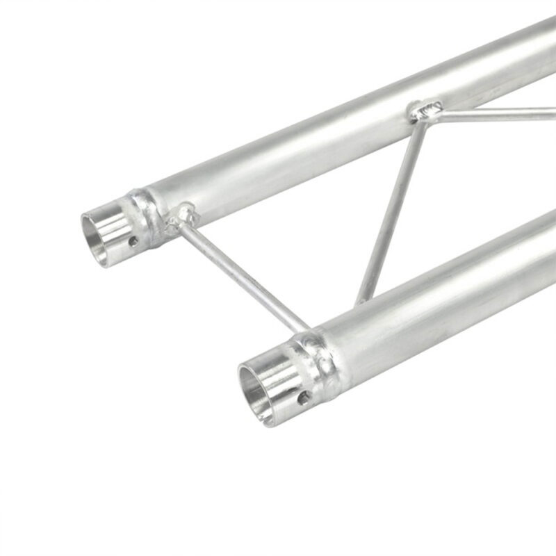 ALUSTAGE - DUO 290 TRUSS - Image 2