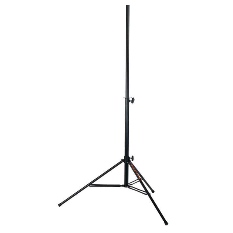 Speaker stand 50kg