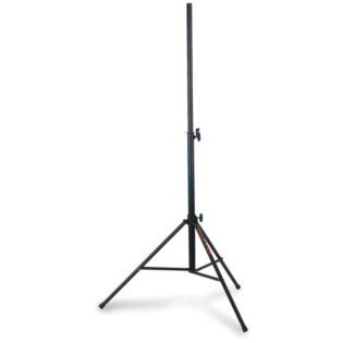 Speaker stand 40kg