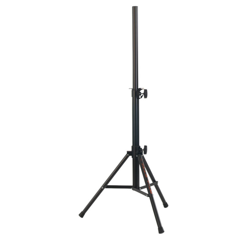 Speaker stand 50kg