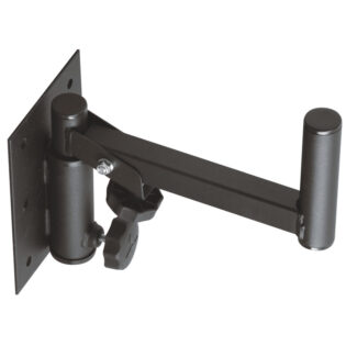 Speaker stand wall mount 290mm