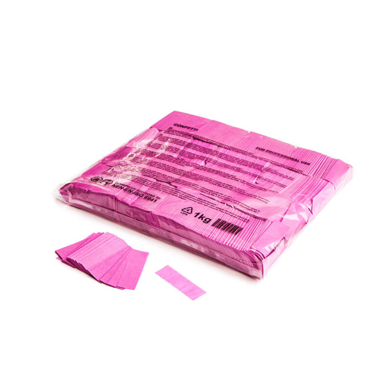 55x17mm Pink