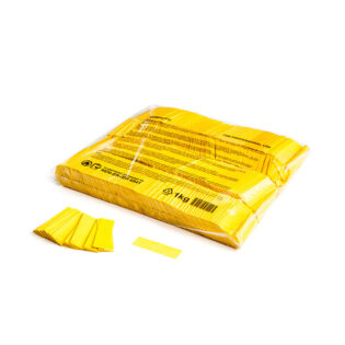 55x17mm Yellow