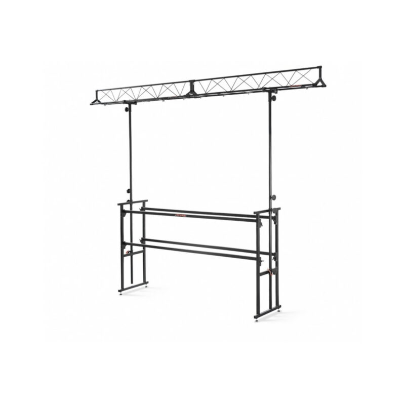 DJ Stand 186cm wide