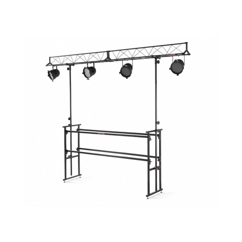 ATHLETIC - DJ STAND - Image 2