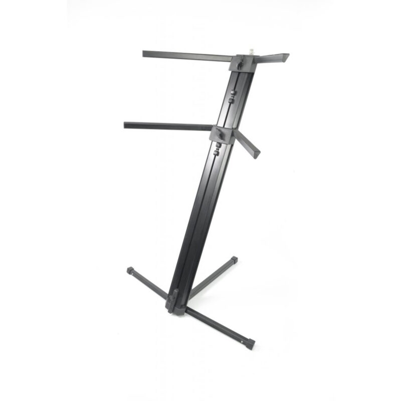 Keyboard stand 50kgs