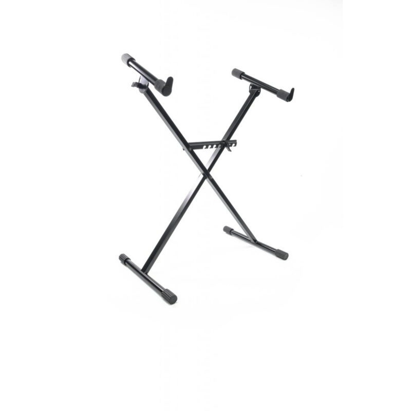 Keyboard stand 25kgs