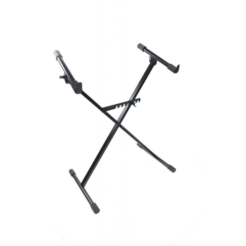 ATHLETIC - KEYBOARD STAND 25KG 3.30KG - Image 2