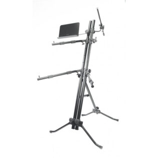 Keyboard stand 50kgs