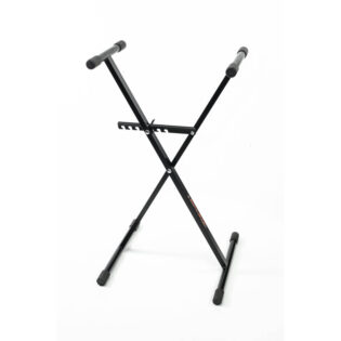 Keyboard stand 25kgs