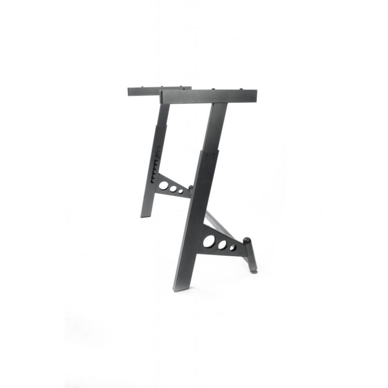 Keyboard stand 80kg