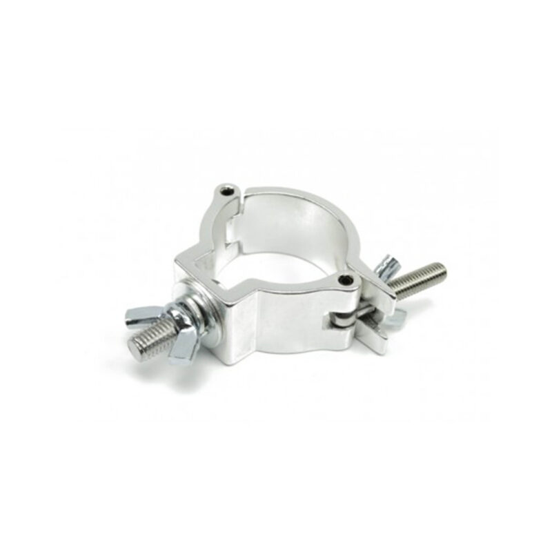 50mm Single truss clamp