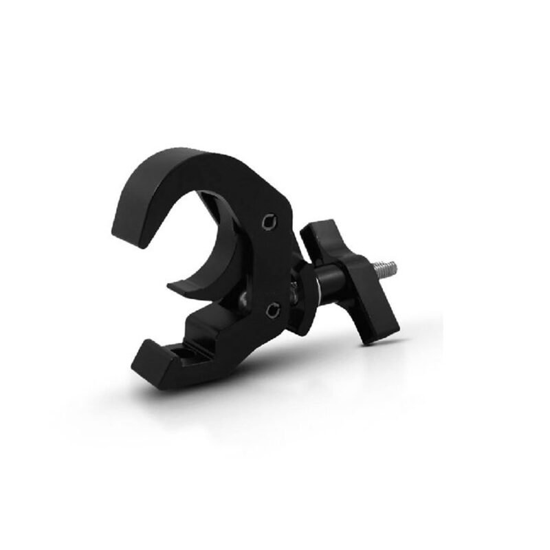 Quick Trigger Clamp (100KG) M10 tread