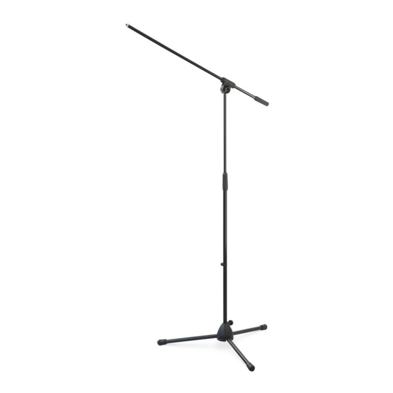 Microphone stand 1