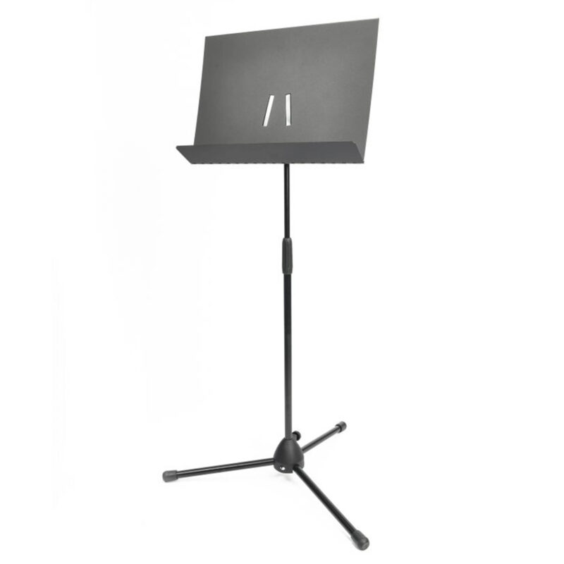 Music sheet stand