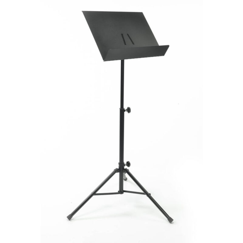 Music sheet stand 2