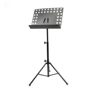 Music sheet stand