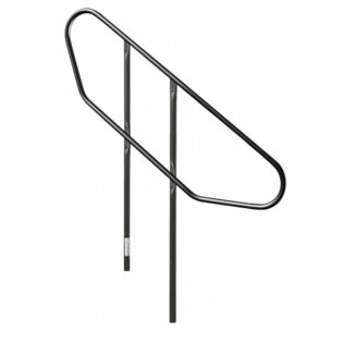 Handrail for SPS Stairs