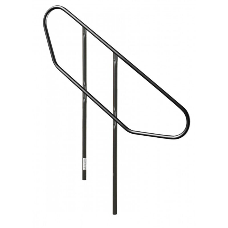 Handrail for SPS Stairs