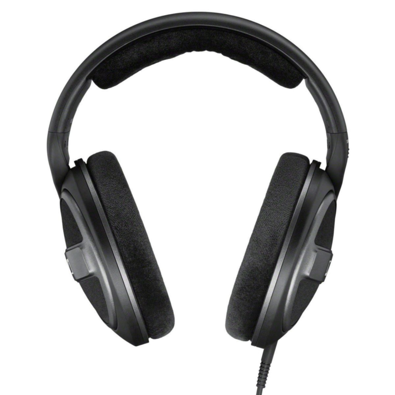 Sennheiser HD 599 Headphones - Image 3