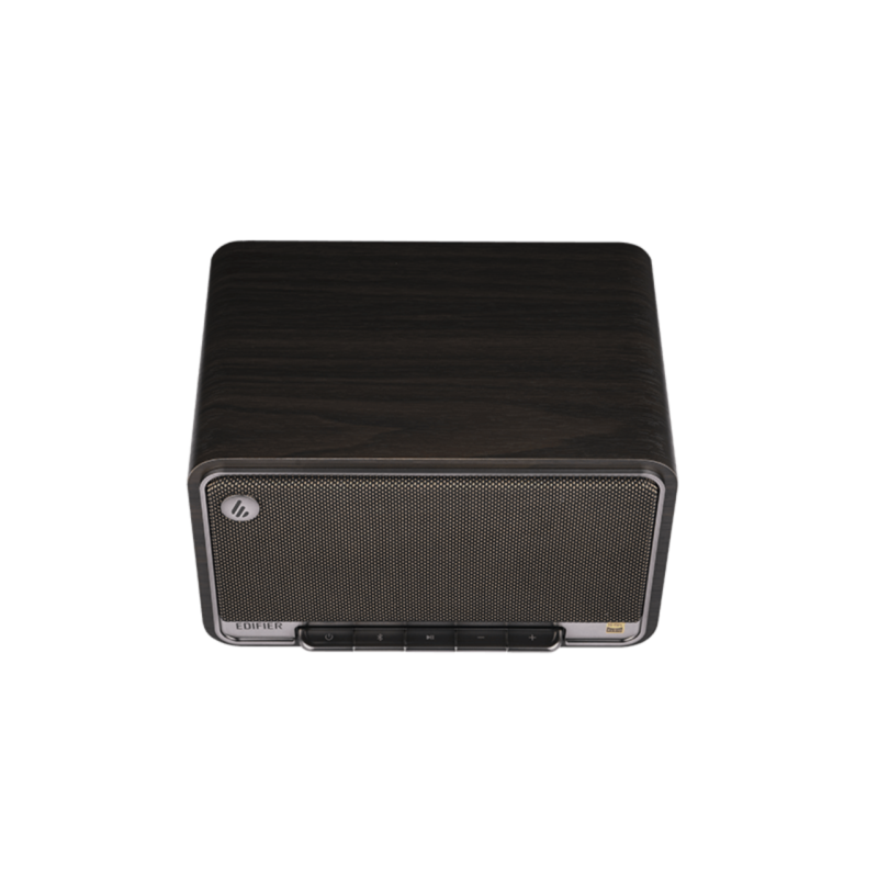 Edifier D32 Tabletop Wireless Speaker - Image 3